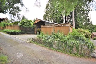 Photo 35: 1750 ALDERLYNN Drive in North Vancouver: Westlynn House for sale : MLS®# R2780475