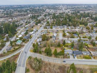 Photo 16: 2469 BECK Road in Abbotsford: Central Abbotsford Land Commercial for sale : MLS®# C8057901