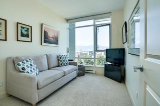 Photo 21: 1102 1468 W 14TH Avenue in Vancouver: Fairview VW Condo for sale in "AVEDON" (Vancouver West)  : MLS®# R2599703