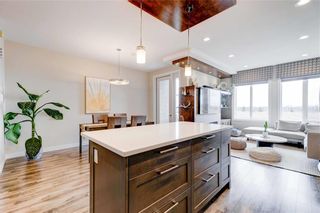 Photo 9: 247 Park East Drive in Winnipeg: Bridgwater Centre Condominium for sale (1R)  : MLS®# 202209852