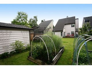 Photo 17: 4841 47th Avenue: Ladner Elementary Home for sale () 