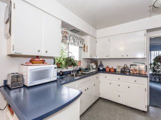Photo 6: 428 E 19TH Street in North Vancouver: Central Lonsdale House for sale : MLS®# R2001012