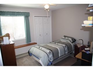 Photo 11: # 7 3632 BULKLEY ST in Abbotsford: Abbotsford East Condo for sale : MLS®# F1442106
