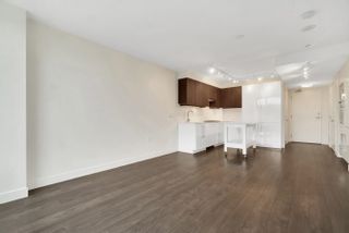 Photo 10: 1006 188 AGNES STREET in New Westminster: Downtown NW Condo for sale : MLS®# R2627884