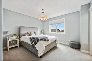 Photo 22: 354 Nolan Hill Drive NW in Calgary: Nolan Hill Detached for sale : MLS®# A1221876