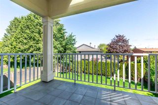 Photo 18: 5671 LANGTREE Avenue in Richmond: Granville House for sale : MLS®# R2064863