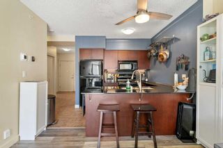 Photo 9: 714 8710 Horton Road SW in Calgary: Haysboro Apartment for sale : MLS®# A2126687