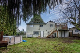 Photo 20: 770 Chelsea St in Nanaimo: Na Central Nanaimo House for sale : MLS®# 893179