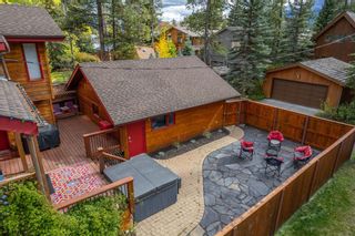 Photo 3: 1241 17TH Street: Canmore Detached for sale : MLS®# A1148548