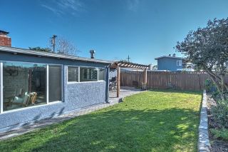 Photo 23: House for sale : 3 bedrooms : 9162 Fermi Avenue in San Diego