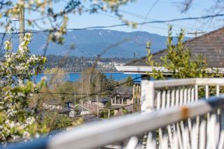 Photo 21: 3953 TRINITY Street in Burnaby: Vancouver Heights House for sale (Burnaby North)  : MLS®# R2567765