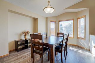 Photo 5: 99 Craigmohr Drive in Winnipeg: Fairfield Park Residential for sale (1S)  : MLS®# 202216932