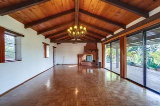 Photo 7: SOUTH ESCONDIDO House for sale : 3 bedrooms : 2640 Loma Vista Dr in Escondido