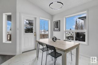 Photo 13: 4136 37 Avenue in Edmonton: Zone 29 House for sale : MLS®# E4320467