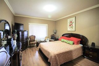 Photo 8: 4230 BOUNDARY Road in Burnaby: Burnaby Hospital House for sale (Burnaby South)  : MLS®# R2244510