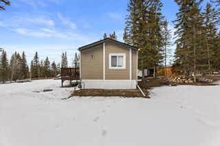 Photo 30: 3 32579 Range Road 52: Rural Mountain View County Detached for sale : MLS®# A2119773