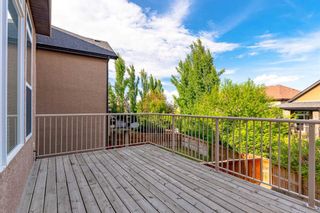 Photo 19: 141 Cranridge Terrace SE in Calgary: Cranston Detached for sale : MLS®# A2036016
