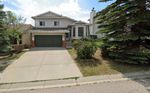Main Photo: 123456 Signal Hill Circle SW in Calgary: Signal Hill Rental for sale : MLS®# A2124967