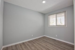 Photo 16: 514 200 Brookpark Drive SW in Calgary: Braeside Row/Townhouse for sale : MLS®# A1094257