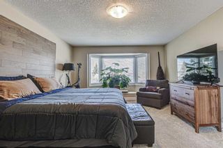 Photo 28: 20 Woodfield Road SW in Calgary: Woodbine Detached for sale : MLS®# A1100408
