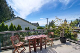 Photo 21: 736 CREEKSIDE Crescent in Gibsons: Gibsons & Area House for sale (Sunshine Coast)  : MLS®# R2775560