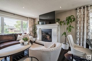 Photo 7: 4524 109A Avenue in Edmonton: Zone 19 House for sale : MLS®# E4392155