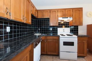 Photo 13: 304 620 EIGHTH Ave in The Doncaster: Home for sale : MLS®# V815565