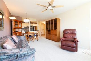 Photo 13: 3510 3000 Hawksbrow Point NW in Calgary: Hawkwood Apartment for sale : MLS®# A2051864