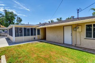 Photo 29: 10554 Mohall Lane in Whittier: Residential for sale (670 - Whittier)  : MLS®# PW22181254