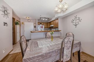Photo 6: 204 92 Saddletree Court NE in Calgary: Saddle Ridge Apartment for sale : MLS®# A2126559