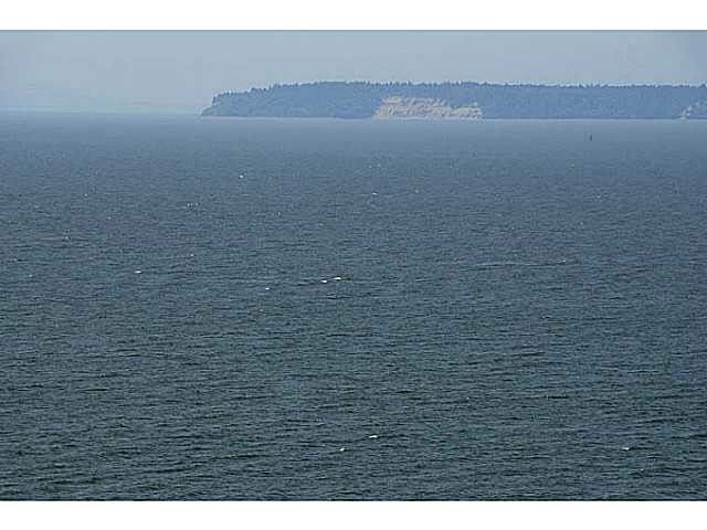 Main Photo: 1673 OCEAN PARK ROAD in : Crescent Bch Ocean Pk. House for sale : MLS®# R2300975