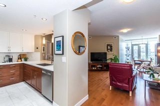 Photo 4: 601 32 Varsity Estates Circle NW in Calgary: Varsity Apartment for sale : MLS®# A2121010