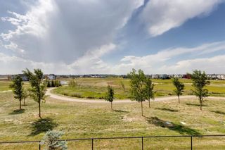 Photo 21: 3206 99 Copperstone Park SE in Calgary: Copperfield Apartment for sale : MLS®# A1251700