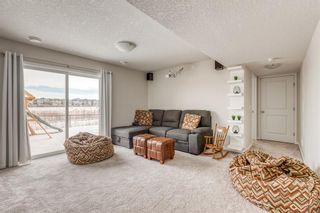 Photo 31: 121 WINDFORD Park SW: Airdrie Detached for sale : MLS®# C4288703