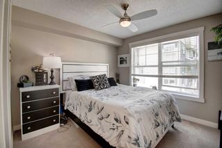Photo 12: 520 Mckenzie Towne Square SE in Calgary: McKenzie Towne Row/Townhouse for sale : MLS®# A2062526