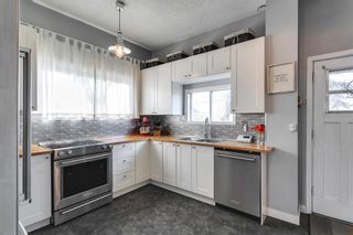 Photo 18: 2719 16A Street SE in Calgary: Inglewood Detached for sale : MLS®# A1156165
