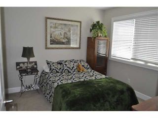 Photo 11: 2020 WINDSONG Drive SW: Airdrie Residential Detached Single Family for sale : MLS®# C3615799
