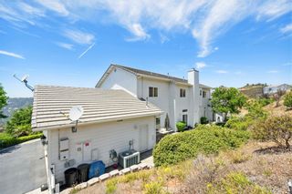 Photo 49: 13070 Rancho Heights Road in Pala: Residential Income for sale (92059 - Pala)  : MLS®# OC24080094