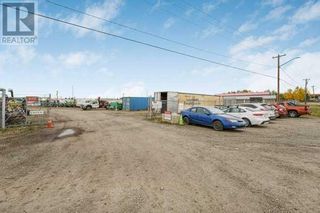 Photo 38: 30 Industrial Drive in Sylvan Lake: Other for lease : MLS®# A2087840