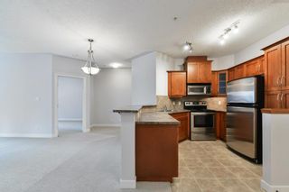 Photo 5: 305 10 Discovery Ridge Close SW in Calgary: Discovery Ridge Apartment for sale : MLS®# A2026499