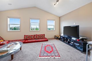 Photo 24: 75 Sage Hill Green NW in Calgary: Sage Hill Detached for sale : MLS®# A1237333