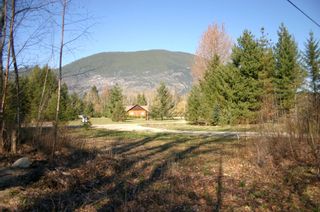 Photo 7: 5326 Pierre's Point Road in Salmon Arm: Pierre's Point House for sale (NW Salmon Arm)  : MLS®# 10114083