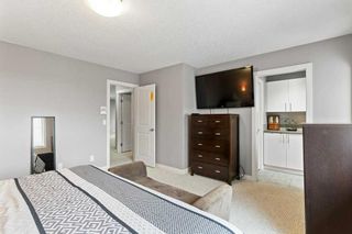 Photo 23: 159 Panamount Circle NW in Calgary: Panorama Hills Detached for sale : MLS®# A2126960