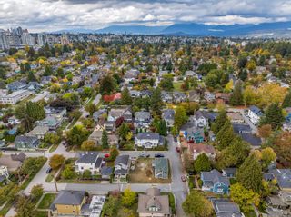 Photo 17: 219 TOWNSEND Place in New Westminster: Queens Park Land for sale : MLS®# R2840917