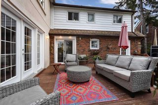 Photo 37: 30 Devondale Avenue in Toronto: Newtonbrook West House (2-Storey) for sale (Toronto C07)  : MLS®# C5423475