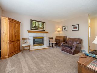 Photo 3: 94 Arbour Wood Crescent NW in Calgary: Arbour Lake Detached for sale : MLS®# A1250852