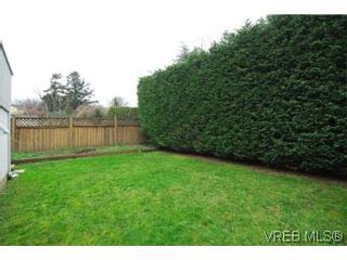 Photo 19: 3213 Doncaster Dr in VICTORIA: SE Cedar Hill House for sale (Saanich East)  : MLS®# 528933