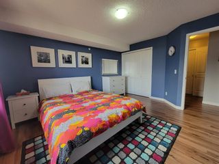 Photo 11: 2413 6224 17 Avenue SE in Calgary: Red Carpet Apartment for sale : MLS®# A1196294