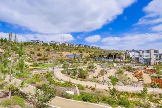 Photo 22: Condo for sale : 3 bedrooms : 8599 Aspect Drive in San Diego