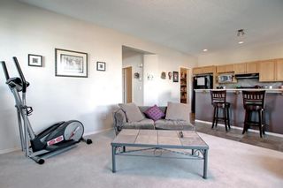 Photo 17: 615 Luxstone Landing SW: Airdrie Detached for sale : MLS®# A1204804